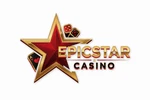EpicStar Casino Україна