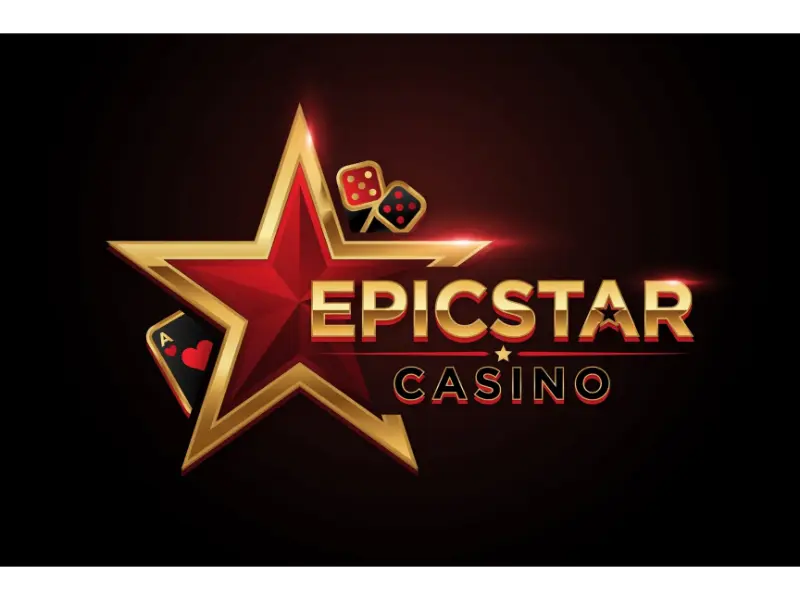 EpicStar Casino Україна — огляд платформи